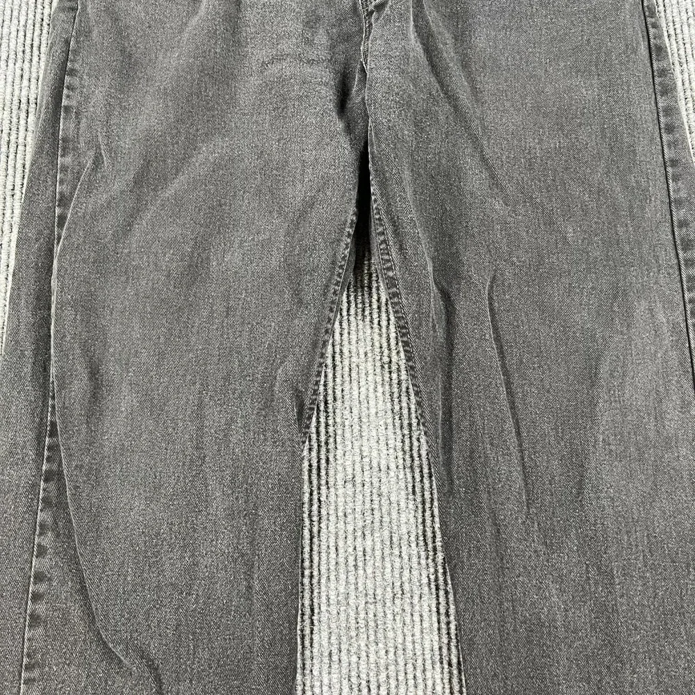 Levis vintage levi